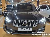 продажа VOLVO XC90 2ND GENERATION
