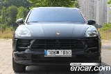 продажа PORSCHE MACAN