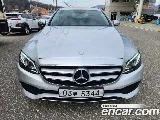 продажа BENZ E-CLASS W213