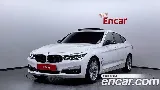 продажа BMW 3 SERIES GT (F34)