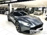 продажа ASTON MARTIN DB11