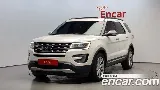 продажа FORD EXPLORER
