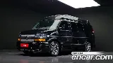 продажа CHEVROLET EXPRESS VAN