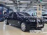 продажа ROLLS ROYCE PHANTOM