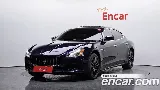 продажа MASERATI QUATTROPORTE