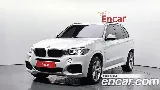 продажа BMW X5 (F15)