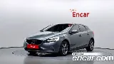 продажа VOLVO V40