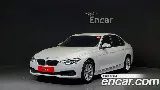 продажа BMW 3 SERIES (F30)