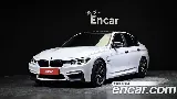 продажа BMW 3 SERIES (F30)