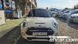 продажа MINI COOPER S CONVERTIBLE
