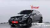 продажа BENZ GLC-CLASS X253