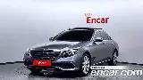продажа BENZ E-CLASS W213