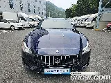 продажа MASERATI QUATTROPORTE