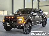 продажа FORD F150