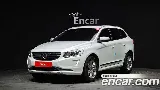 продажа VOLVO XC60