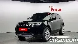 продажа LAND ROVER RANGE ROVER EVOQUE 2ND GENERATION