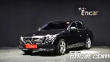 продажа BENZ E-CLASS W213