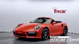 продажа PORSCHE 911