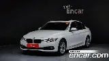 продажа BMW 3 SERIES (F30)