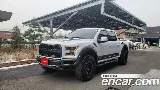 продажа FORD F150