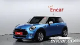 продажа MINI COOPER