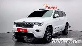 продажа JEEP GRAND CHEROKEE