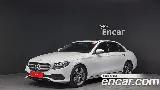 продажа BENZ E-CLASS W213