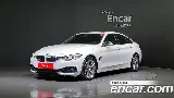 продажа BMW 4 SERIES (F32)