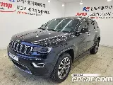 продажа JEEP GRAND CHEROKEE