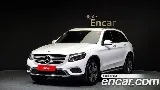 продажа BENZ GLC-CLASS X253
