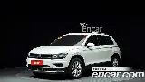 продажа VOLKSWAGEN TIGUAN 2ND GENERATION