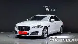 продажа JAGUAR XF (X260)