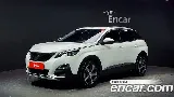 продажа PEUGEOT 3008 2ND GENERATION