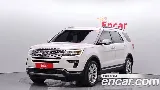 продажа FORD EXPLORER