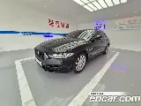 продажа JAGUAR XE