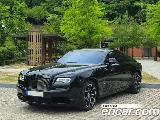 продажа ROLLS ROYCE RACE