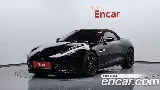 продажа JAGUAR F-TYPE