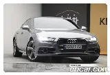 продажа AUDI A7