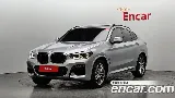 продажа BMW X4 (G02)