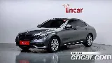 продажа BENZ E-CLASS W213