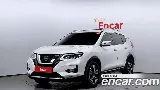 продажа NISSAN X-TRAIL