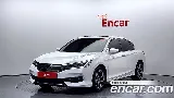 продажа HONDA ALL NEW ACCORD