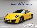 продажа PORSCHE 911
