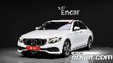 продажа BENZ E-CLASS W213