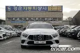 продажа BENZ CLS-CLASS C257