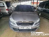 продажа PEUGEOT 308 2ND GENERATION