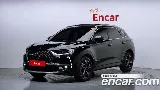 продажа CITROEN/DS DS7 CROSSBACK