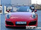 продажа PORSCHE 911