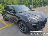 продажа PORSCHE MACAN