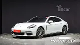 продажа PORSCHE PANAMERA (971)